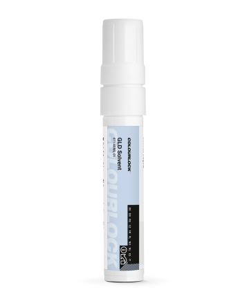 COLOURLOCK GLD filc 40 ml