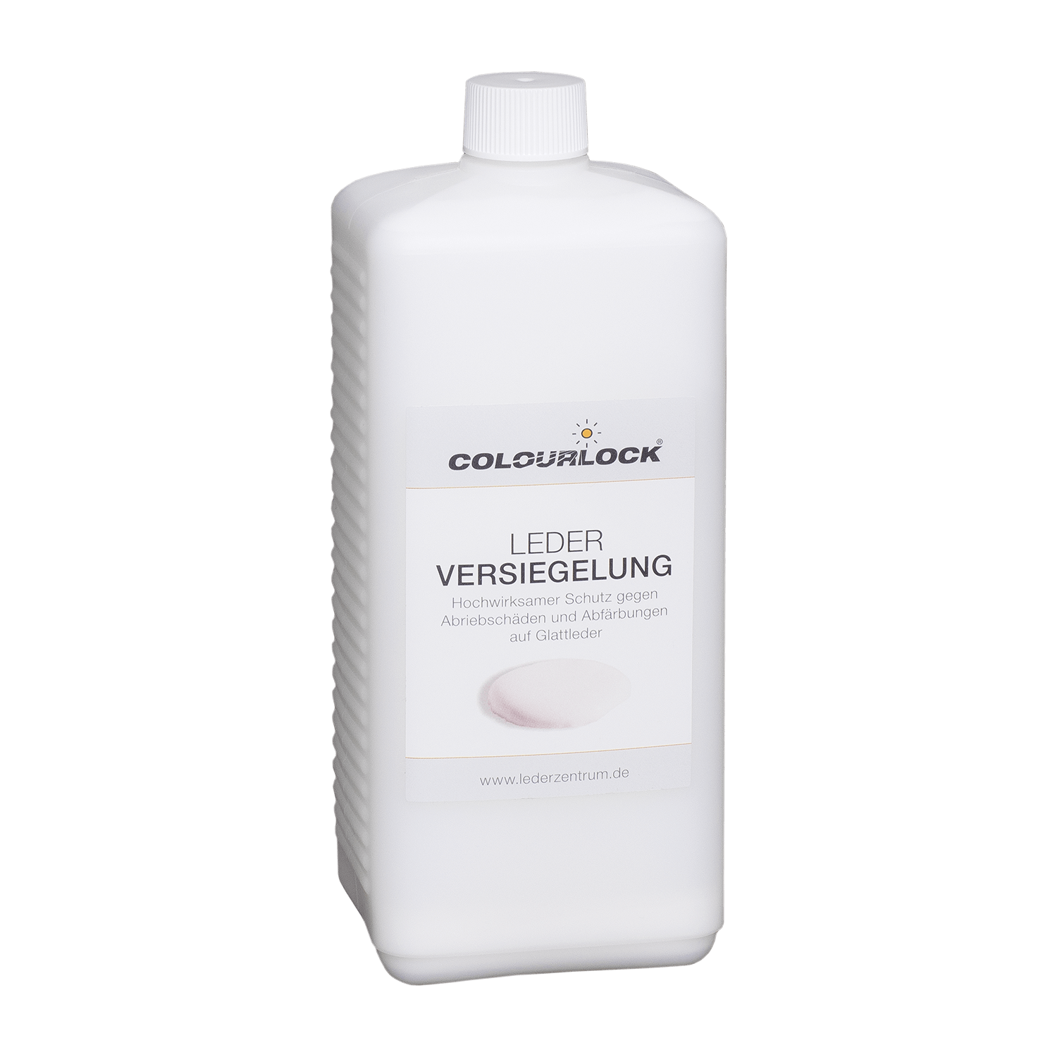 bor-impregnalo-1-liter Colourlock Bőr impregnáló 1 liter