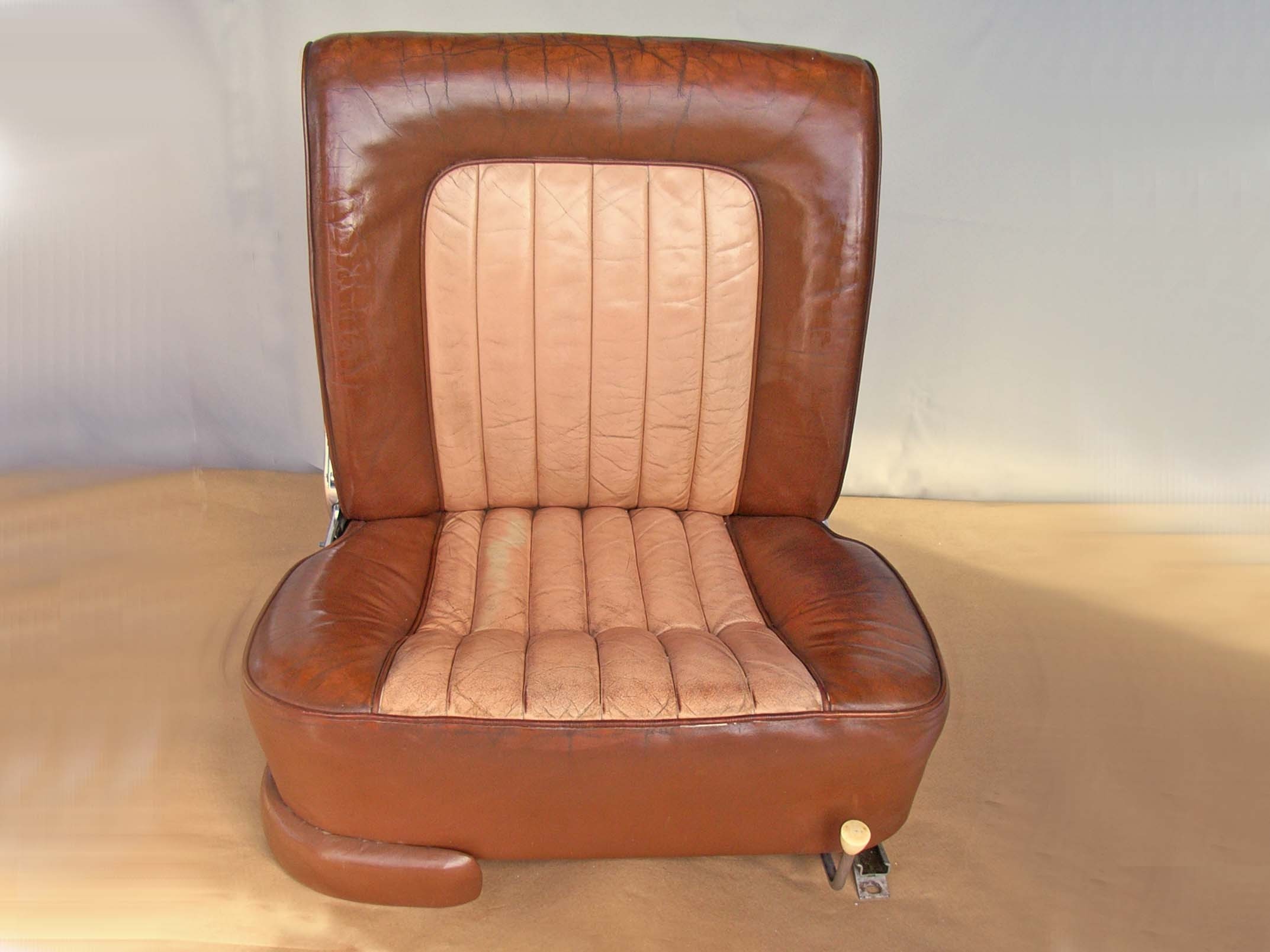 Bőrolaj alkalmazás után