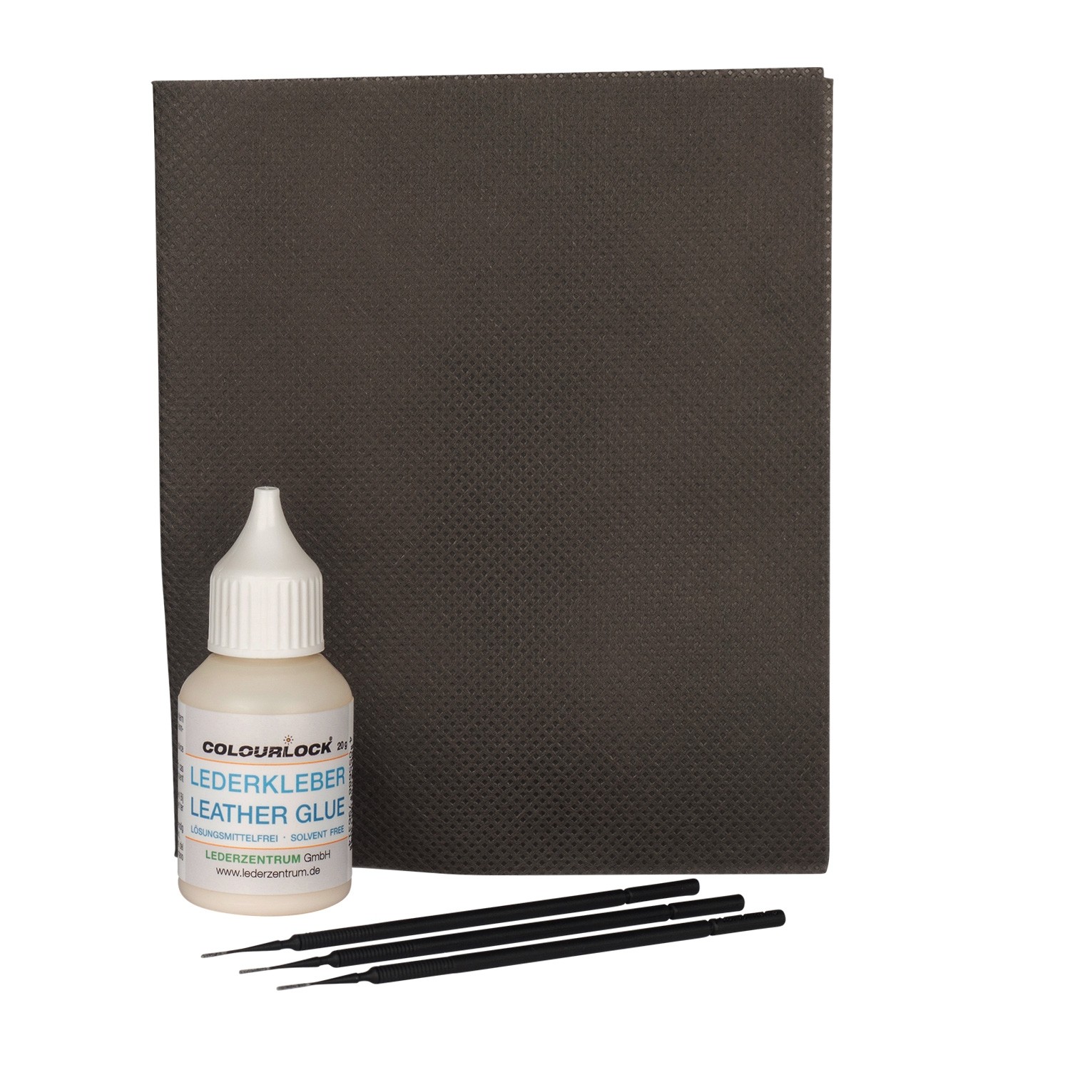 colourlock-bor-ragaszto-20g-2 Colourlock Bőr Ragasztó és Műbőr ragasztó 20g