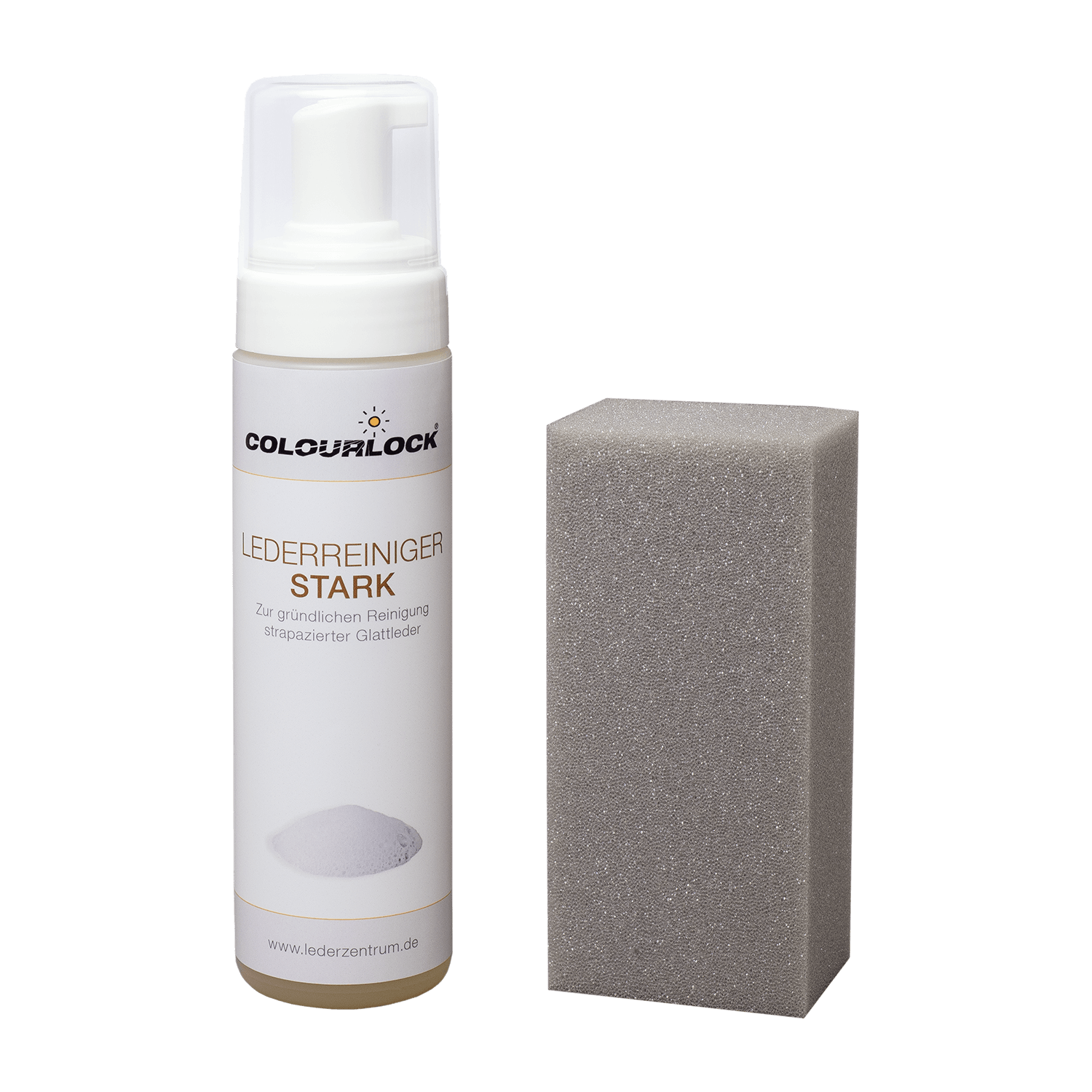 bortisztito-intenziv-200ml Bőrtisztító intenzív 200 ml