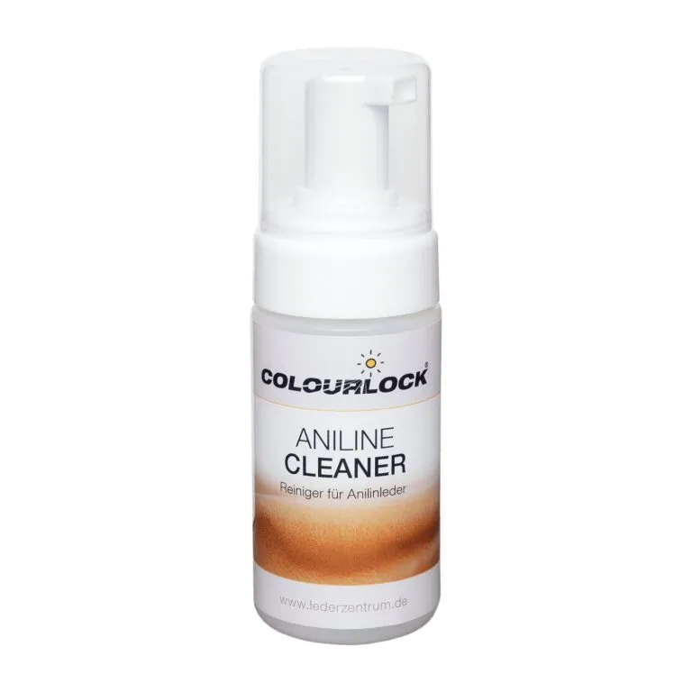 COLOURLOCK Anilin tisztító 125 ml