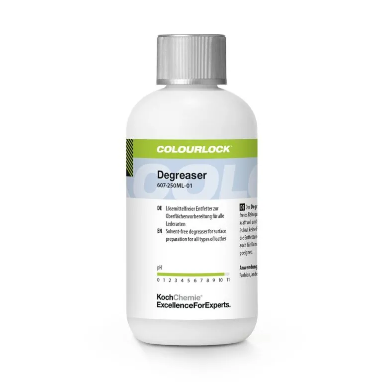 COLOURLOCK Degreaser zsírtalanító 250 ml
