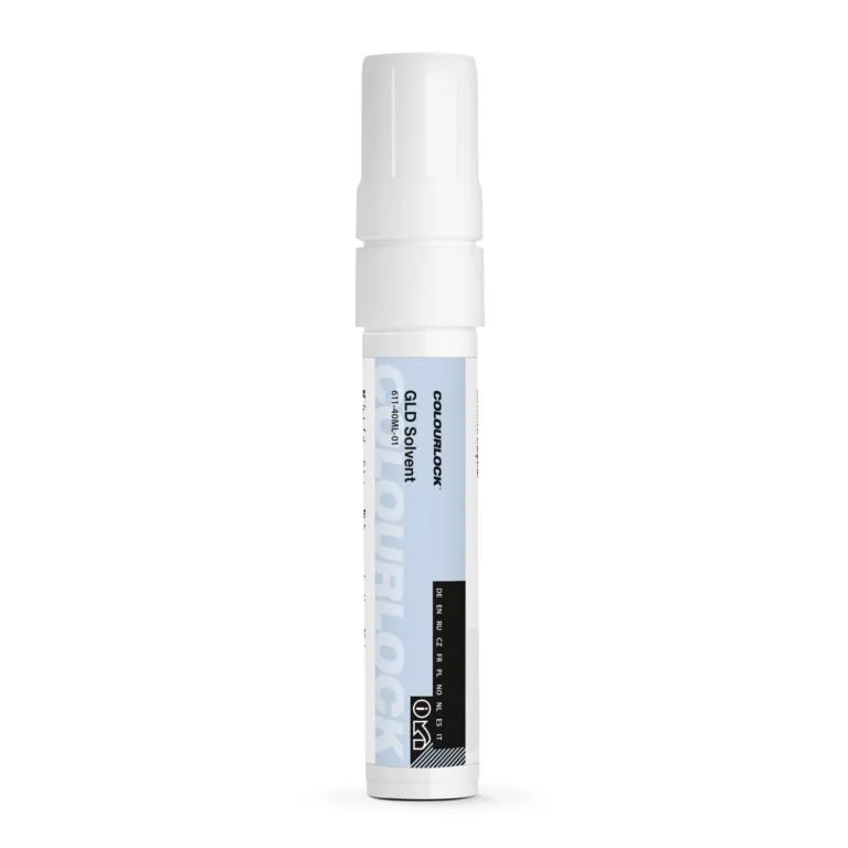 COLOURLOCK GLD filc 40 ml