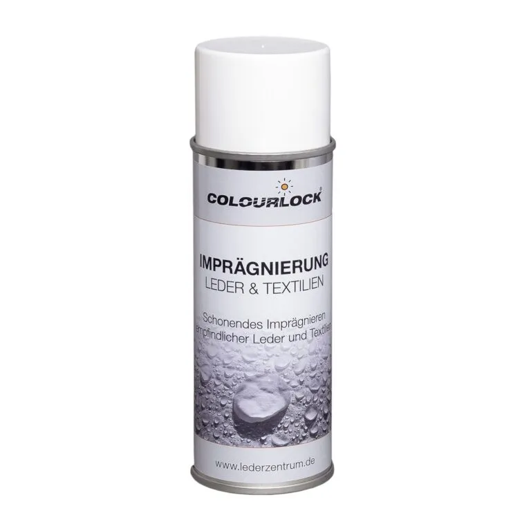 COLOURLOCK Impregnáló spray 200 ml