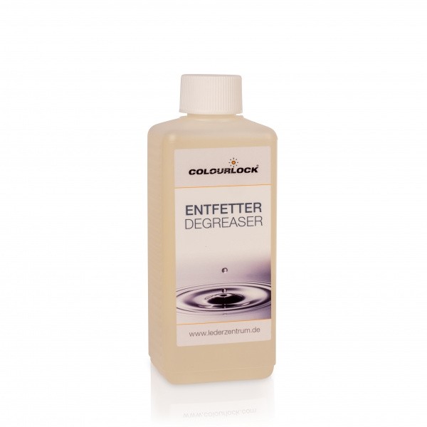 COLOURLOCK Entfetter zsírtalanító 250 ml