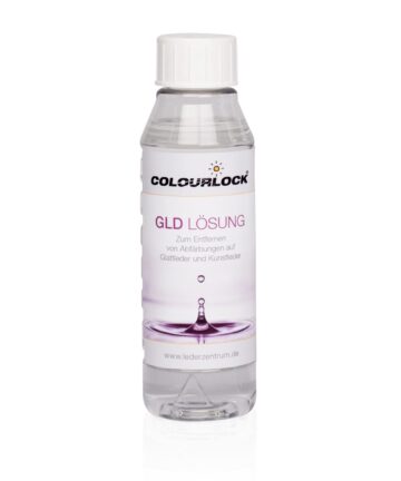 GLD oldószer 225 ml
