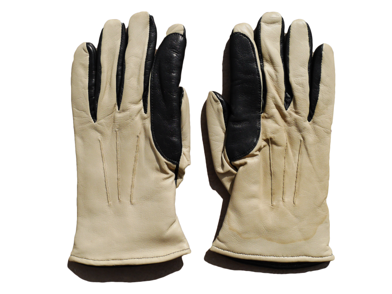 leder-fein-bormososzer-250-ml-2