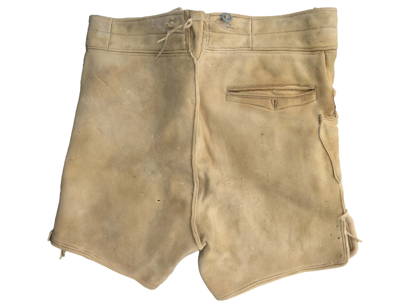 leder-fein-bormososzer-250-ml-3