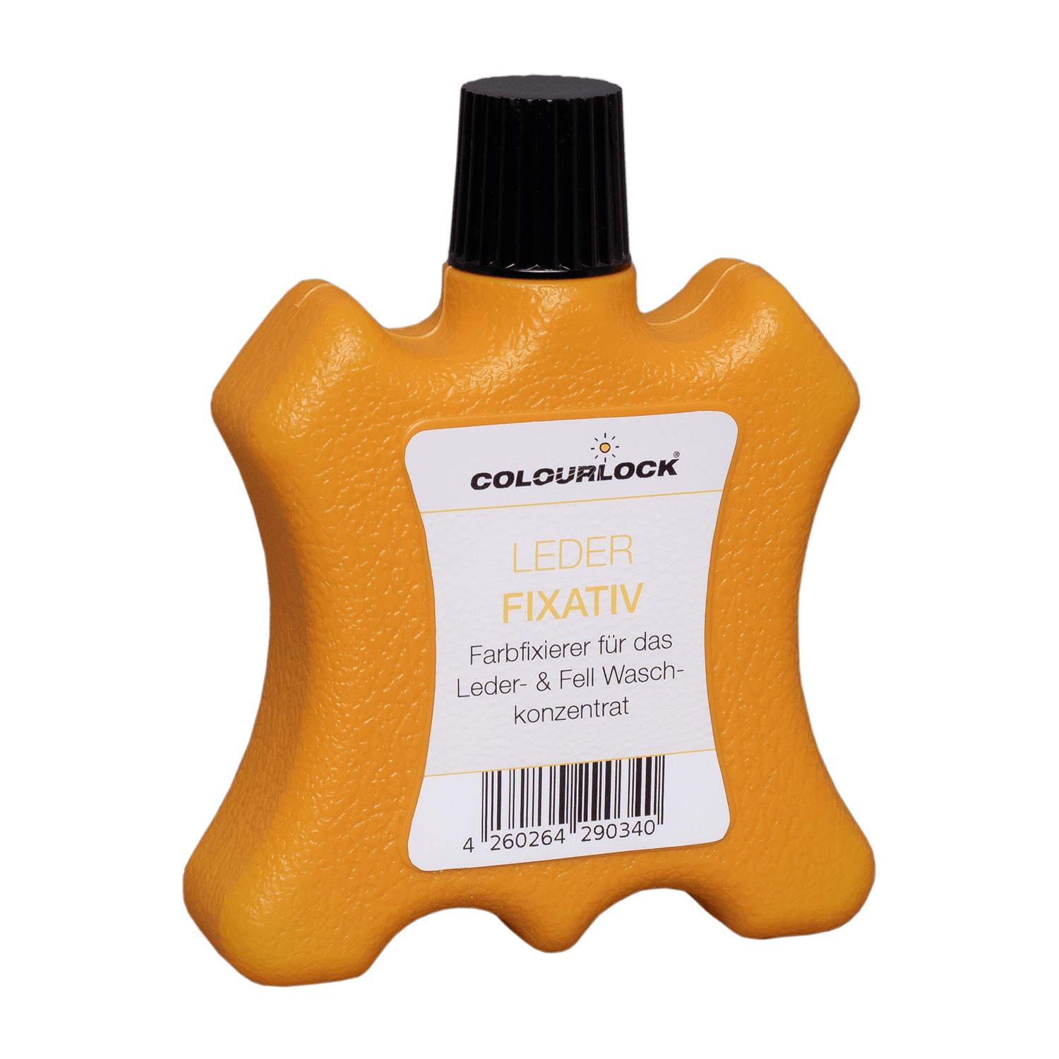 LEDER FEIN színfixáló 100 ml