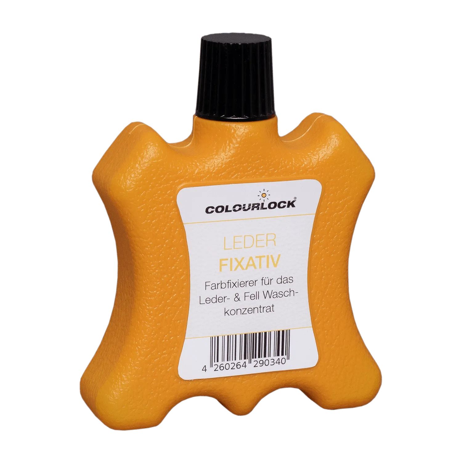 LEDER FEIN színfixáló 100 ml