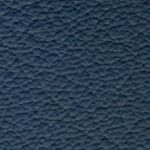 Pacific Blue-Pazifikblau Dunkel
