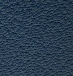Pacific Blue-Pazifikblau Dunkel