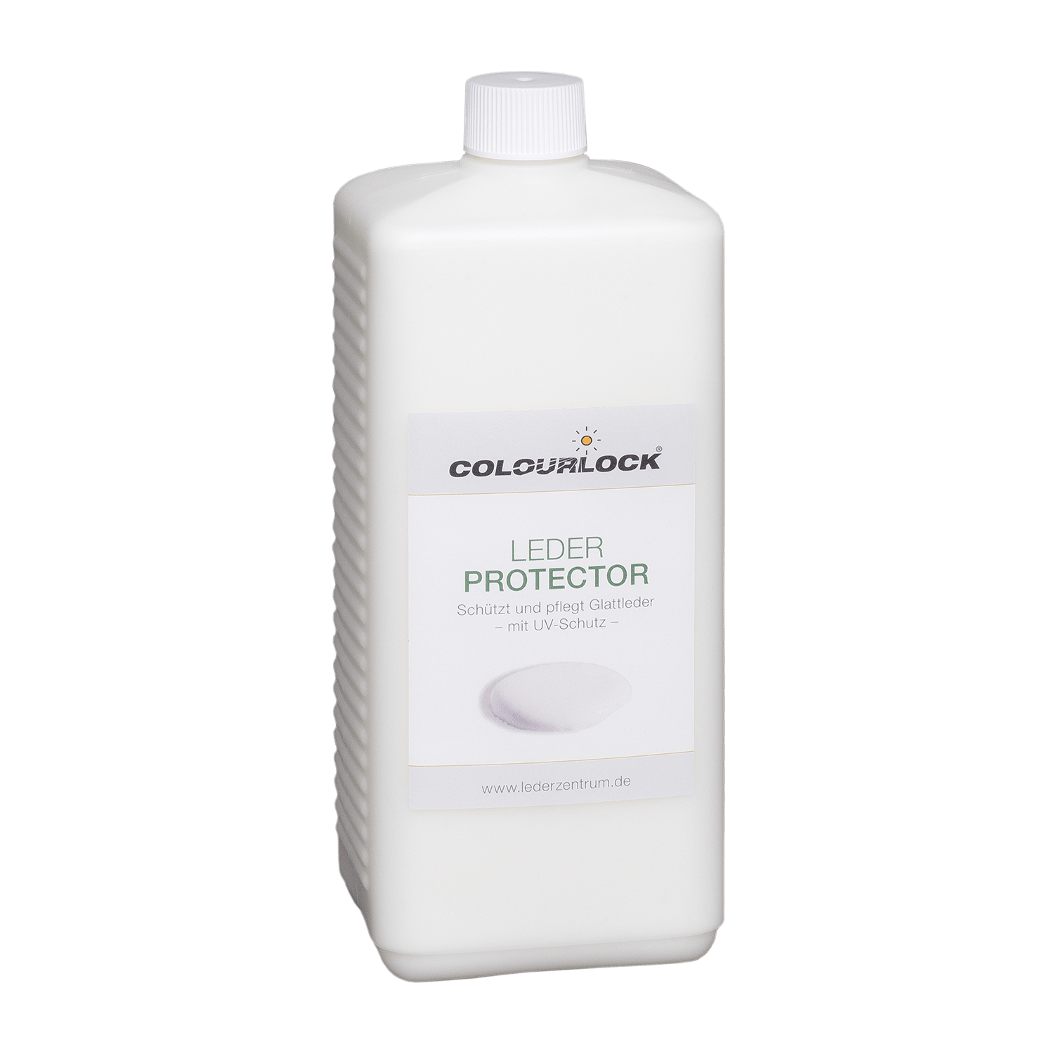 COLOURLOCK Bőrápoló 1000ml – Autó és Bőrbútor ápoló