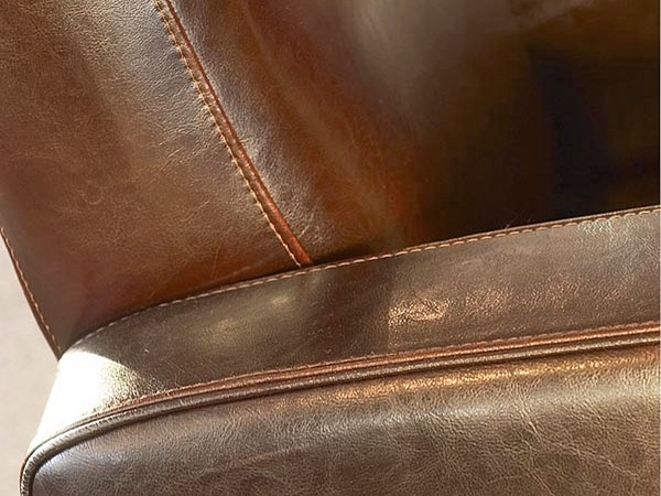 pu-borapolo-150ml-2