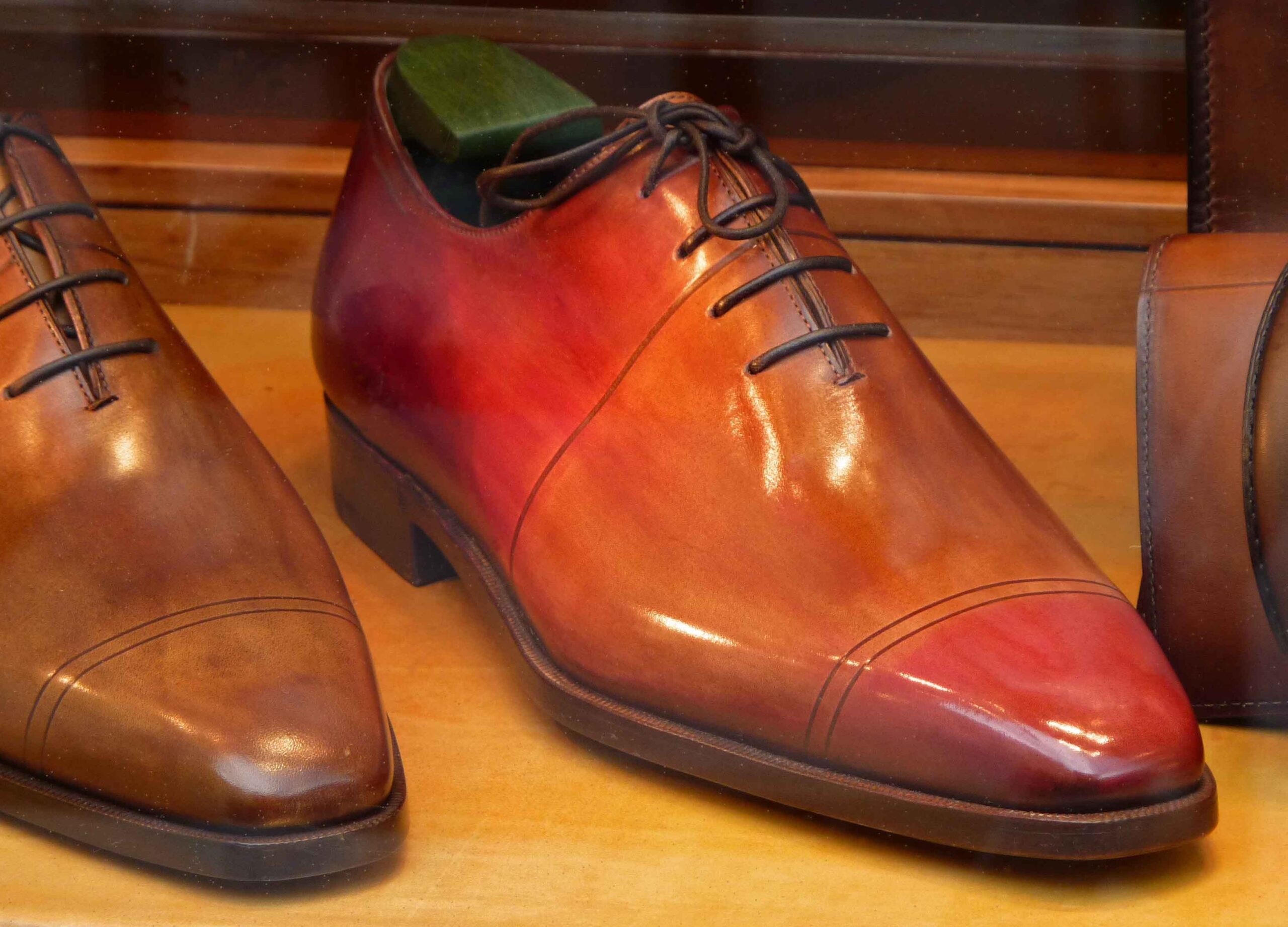 schuh-bunt-london-2010-05