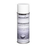 Colourlock Impregnáló Spray 200ml- Textil és bőr felületekhez Vízlepergető hatással