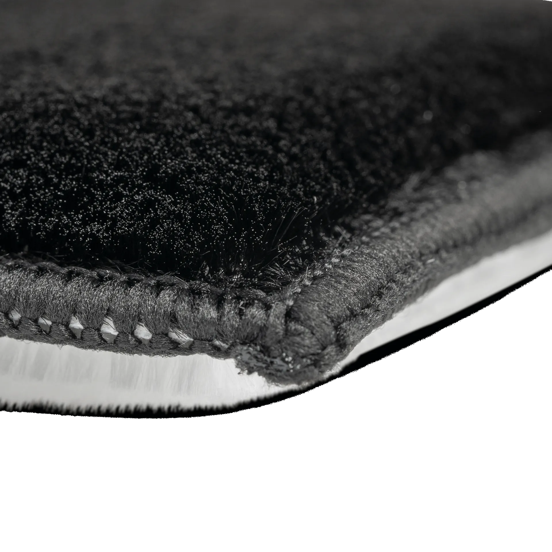 KochChemie Allrounder Scrubber – tisztítópad